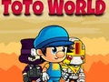Toto World laro online 