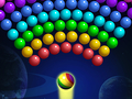 Bubble shooter laro online 