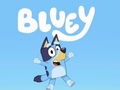 Bluey laro online 