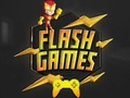 Flash laro online 