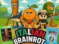 Mga Larong Italyano Braynrot 