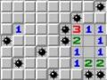 Sapper games 