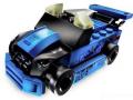 Lego Racers online games 