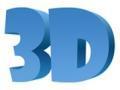 3d laro online