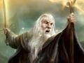 Lord of the Rings games 