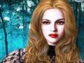 Twilight games 