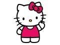 Hello Kitty laro 