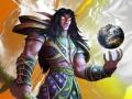 Warcraft games 