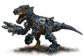 dinosaurs games 