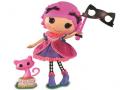 Lalaloopsy games 