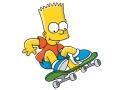 Skateboard games 