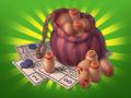Lotto games online 