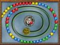 Zuma laro 