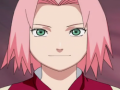Sakura games 