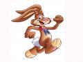 Nesquik games 