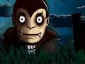 Vampire games 