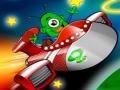 Space laro 
