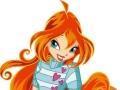 laro Winx Action 