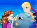 Dolphin games 