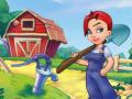 games Farm 
