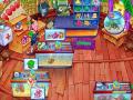Shops games 