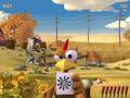 Moorhuhn games 