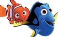 Fish games 