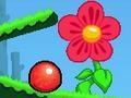 Bounce Tale laro 
