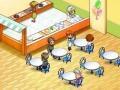 games negosyo 