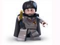 Lego Harry Potter online games