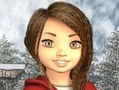 Evie games 
