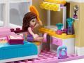 Lego Kaibigan games online 
