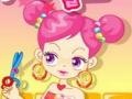 Sue games 