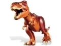Lego Dino games online 