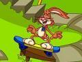 Rabbit games 