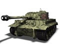 Tanks games 