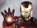 Iron tao laro 