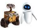 Walle games 