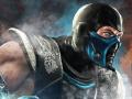 Mortal Kombat laro