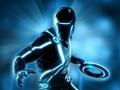 Tron games 