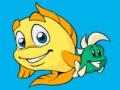 Freddi Isda games 