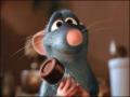 Ratatouille mga laro sa online
