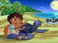 games Diego 