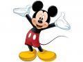 Mickey Mouse laro 
