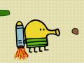 Doodle Jump games 