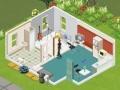 Sims games 