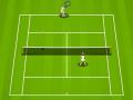 tennis laro 