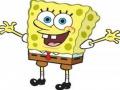 SpongeBob SquarePants laro 