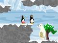 Penguins games 