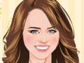 Hannah Montana games 